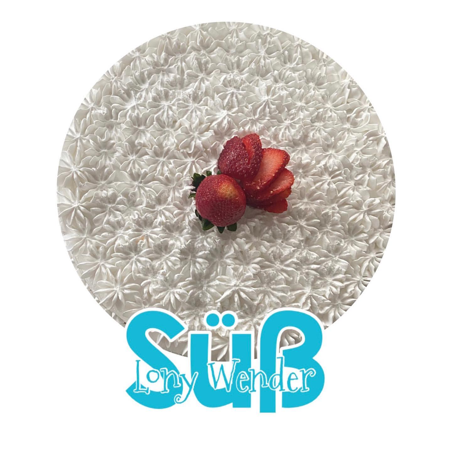 Pasteles personalizados en Querétaro - agosto 2021